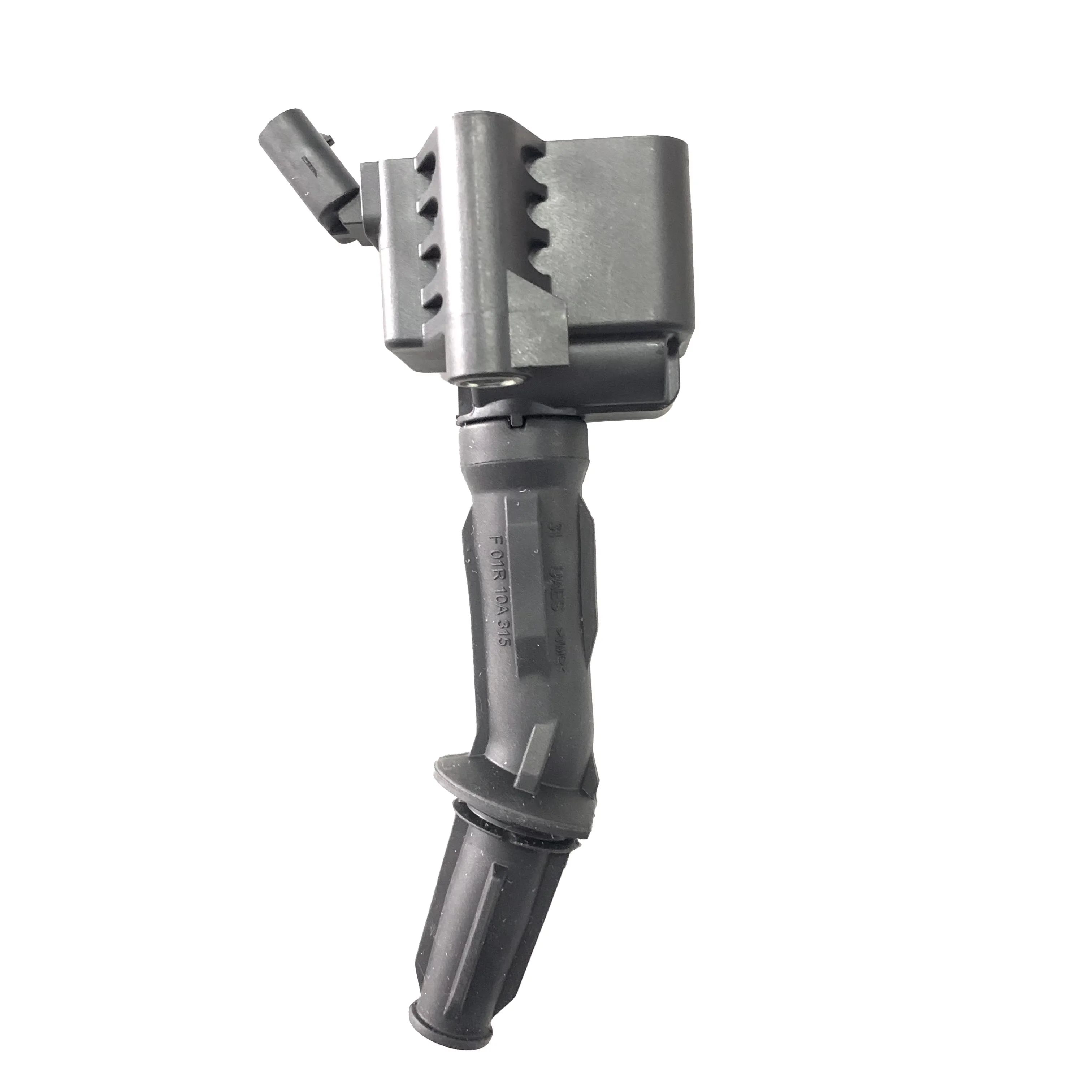 

Original Atmmg Original For Saic Mg Rx5 Mg6 Hs Mg5 Ei6 Rx5max Rx5plus 1.5t Engine Ignition Coil High Voltage 10236893