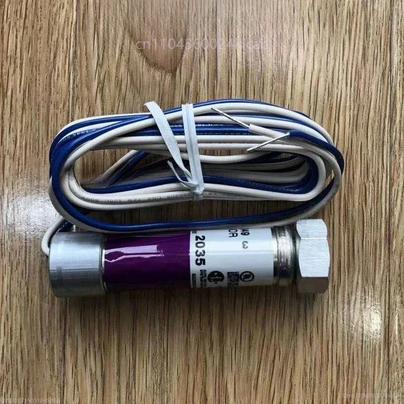 C7027A1049 كاشف اللهب C7027A1023 C7027A1072 عين التقاط الحريق