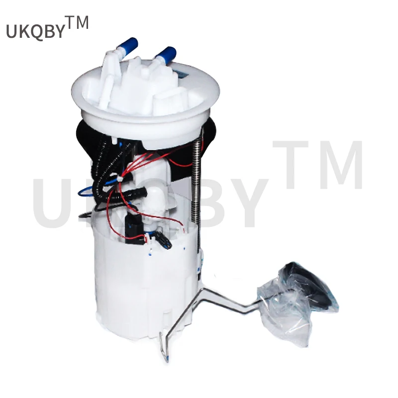 

Применимо к насосу Fo rd Ti gg o 13-17 в сборе DV619H307EC