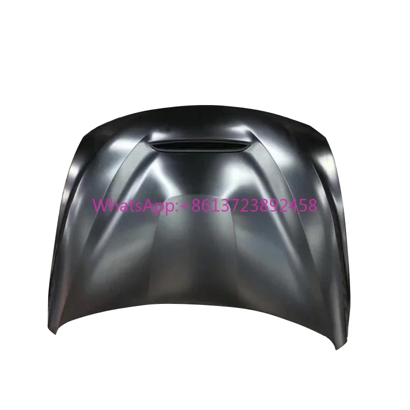 F80 M3 F82 M4 Iron … - image