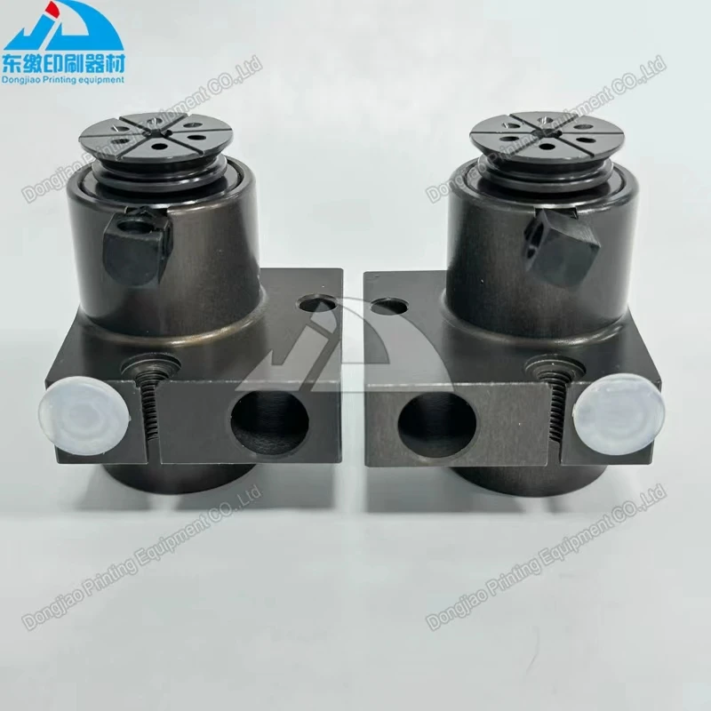 

1 Set Forwarding Sucker 8A.21F90-0482, 8A.21F90-0479 Printing Machine Spare Parts for Roland 700