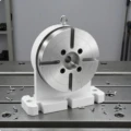 Promo 200MM H160