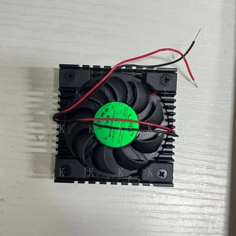 C For Cpu Cases Sil… - image