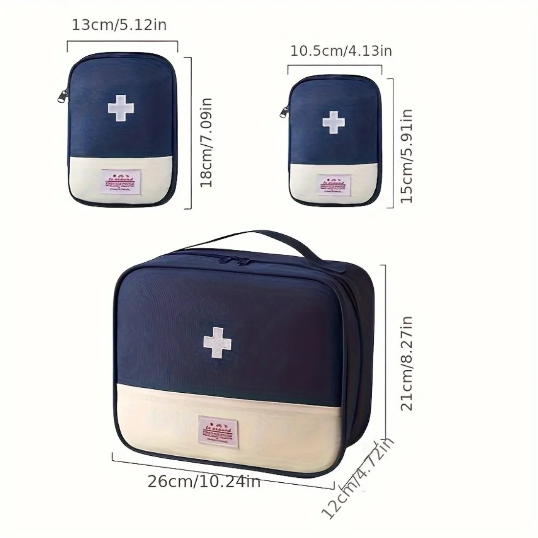 

Очень большая пустая упаковочная сумка – легкий дорожный мешок для хранения одежды, обуви и спортивного снаряжения