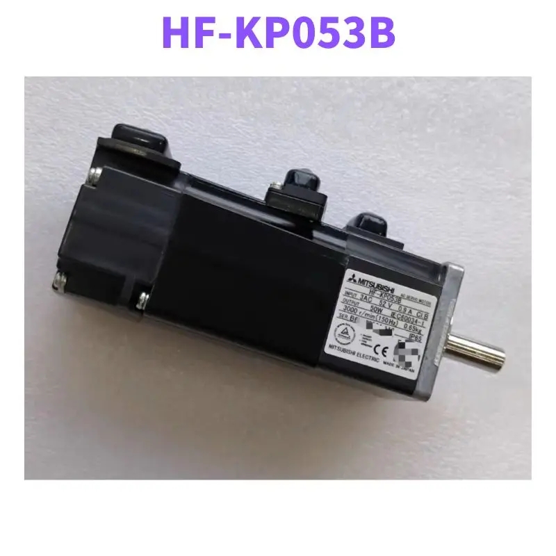 HF-KP053B New Origi…
