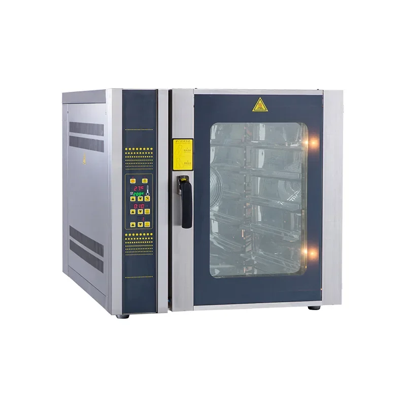 hot air circulation oven bread pizza west point hot air stove oven