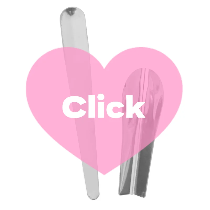 1Pair Steel Wall Putty Knife Scraper Ceramic Tile Beauty Seam Agent Yin Yang Corner Shovel remover Pressure Seamer hand Tool