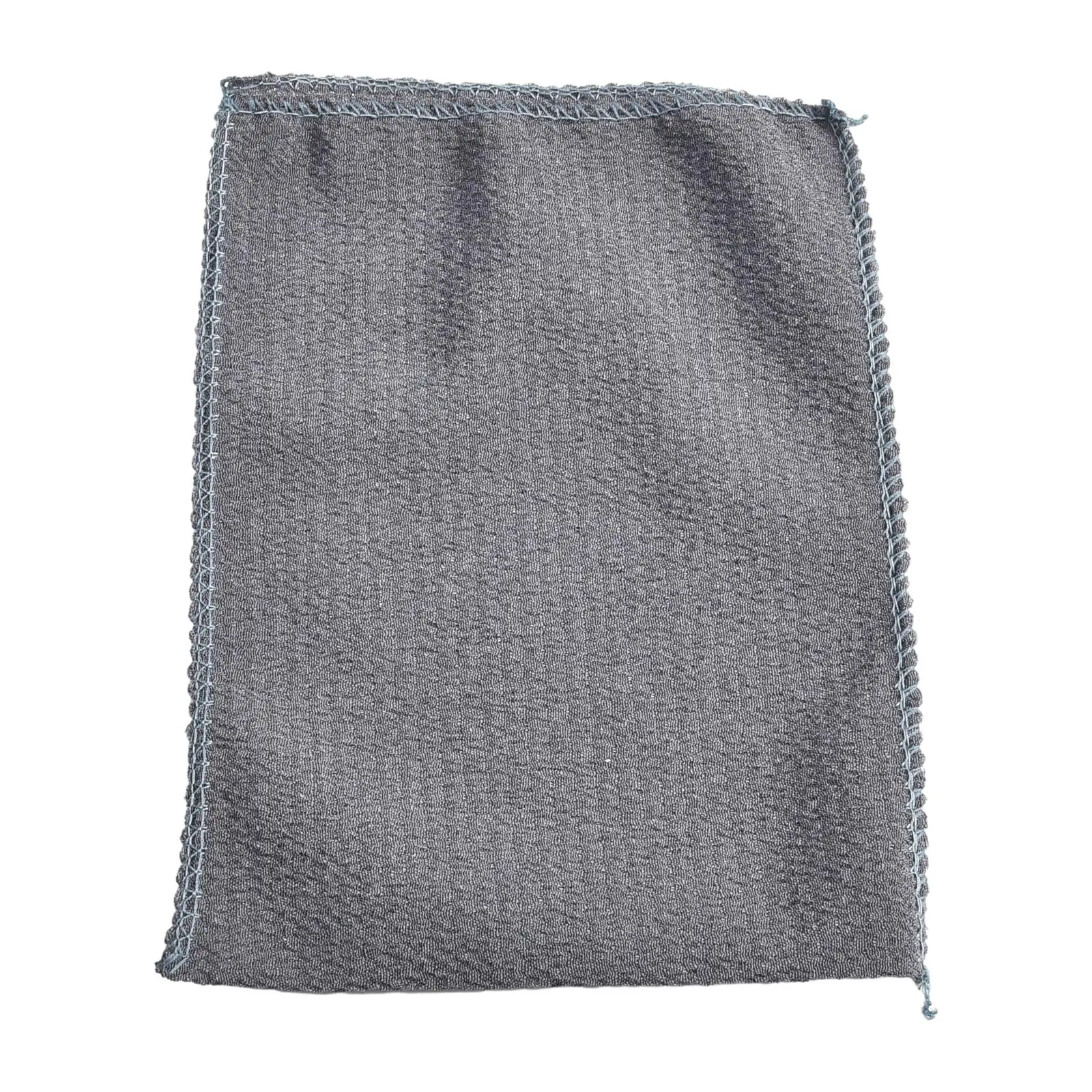 

Скраб для купания тела, полотенца, азиатское отшелушивающее полотенце, мягкое отшелушивание, толстая переплета, трехмерное вязание, изысканная переплет