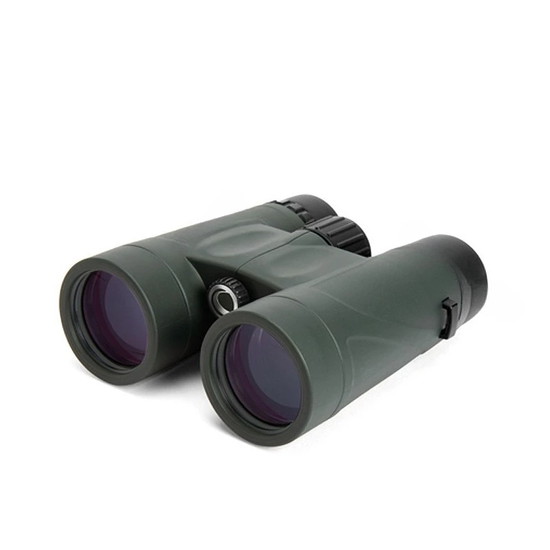 

Binoculars natural DX10x42 low-light night vision nitrogen-filled waterproof 71333