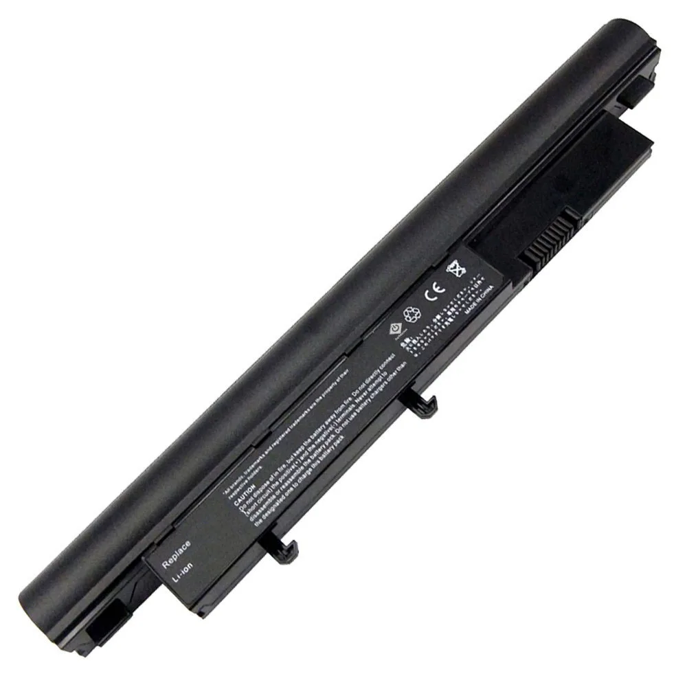 Acer Timeline Notebook Compatible Battery 3810 3810T 4810 4810T 5810 Ak.006bt.027 As09d31 As09d34 As09d36 3750zg 3810T 3810tz