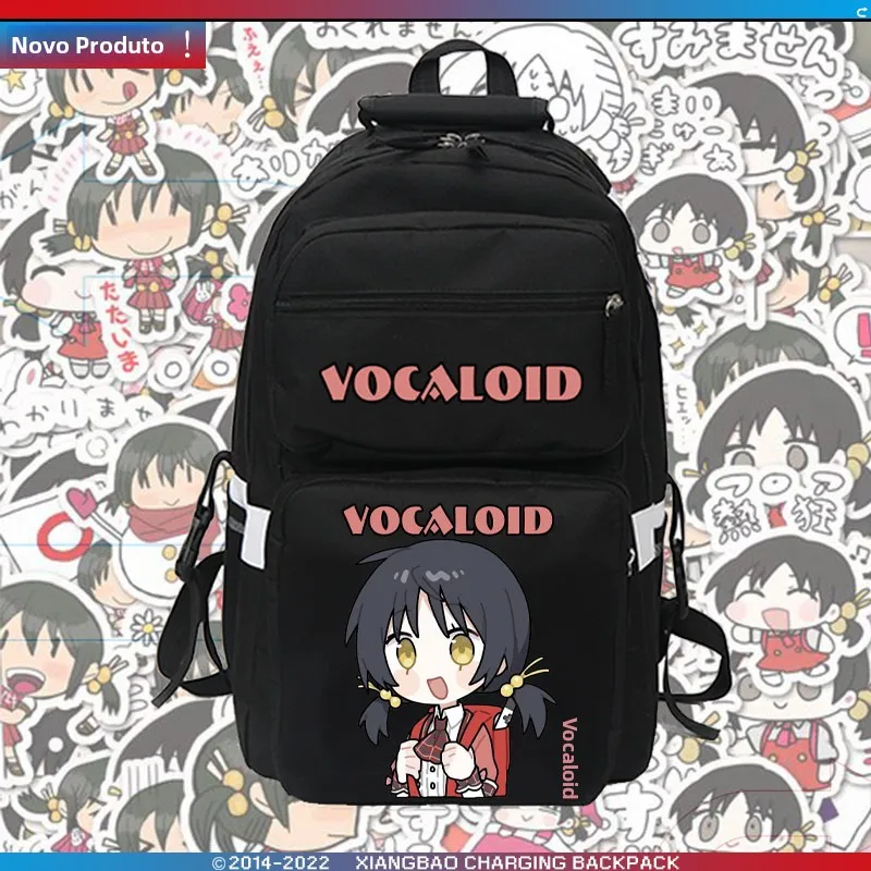 zaino-multistrato-di-grande-capacita-per-studenti-con-design-a-tema-vocaloid-ideale-per-adolescenti-con-decorazioni-a-tema-anime-e-cartoni-animati-e-doppie-spalline