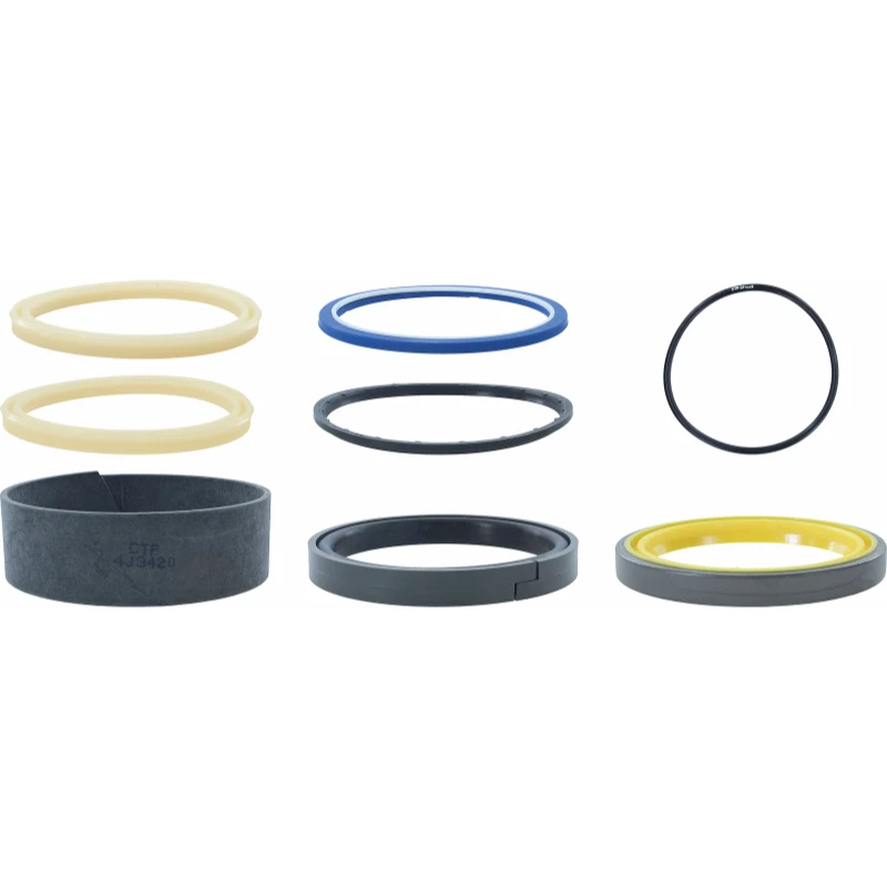 

7X2816 Slave Cylinder Seal Kit For CAT Several