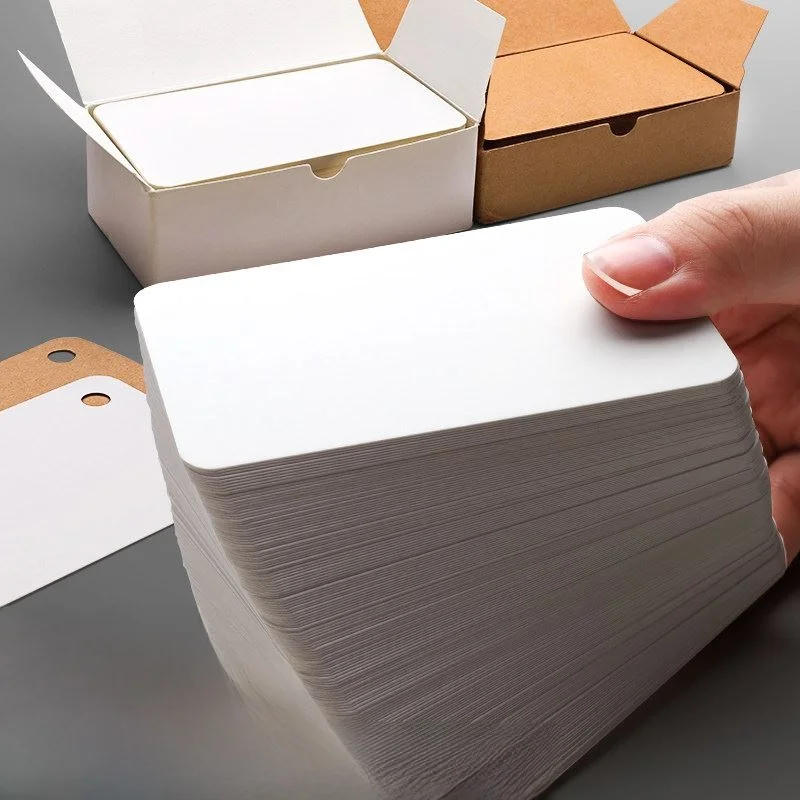 portable-white-blank-card-paper-for-handwritten-english-vocabulary-memory-high-school-students-carry-on-storage-organizer