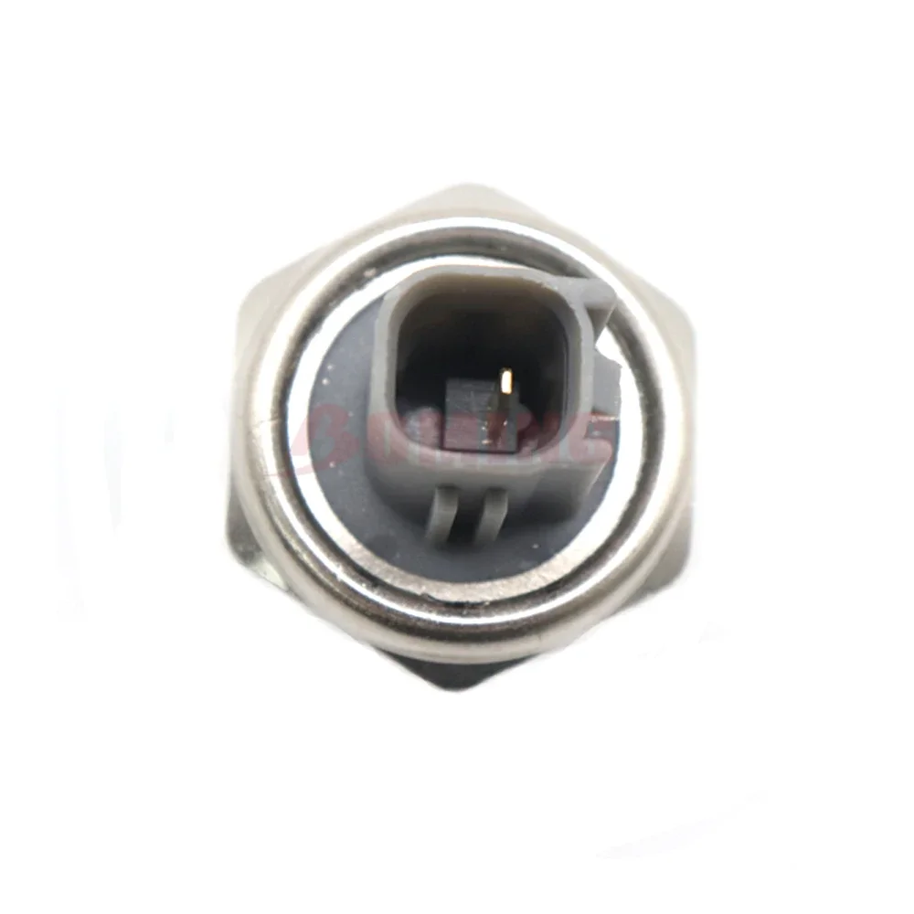 Car Knock Sensor 89615-12090 For Toyota Camry Highlander Avalon Lexus ES300 GS300 RX300 RX330 8961512090 89615-32010 8961532010 view 5