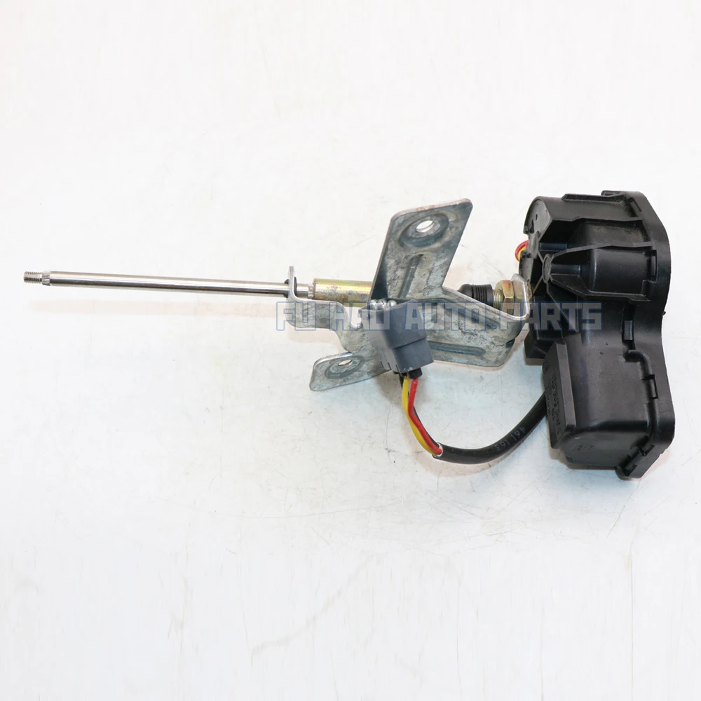 OEM 0390206914 4094926 Right Automotive Headlight Wiper Motor for SAAB 9-5 1999