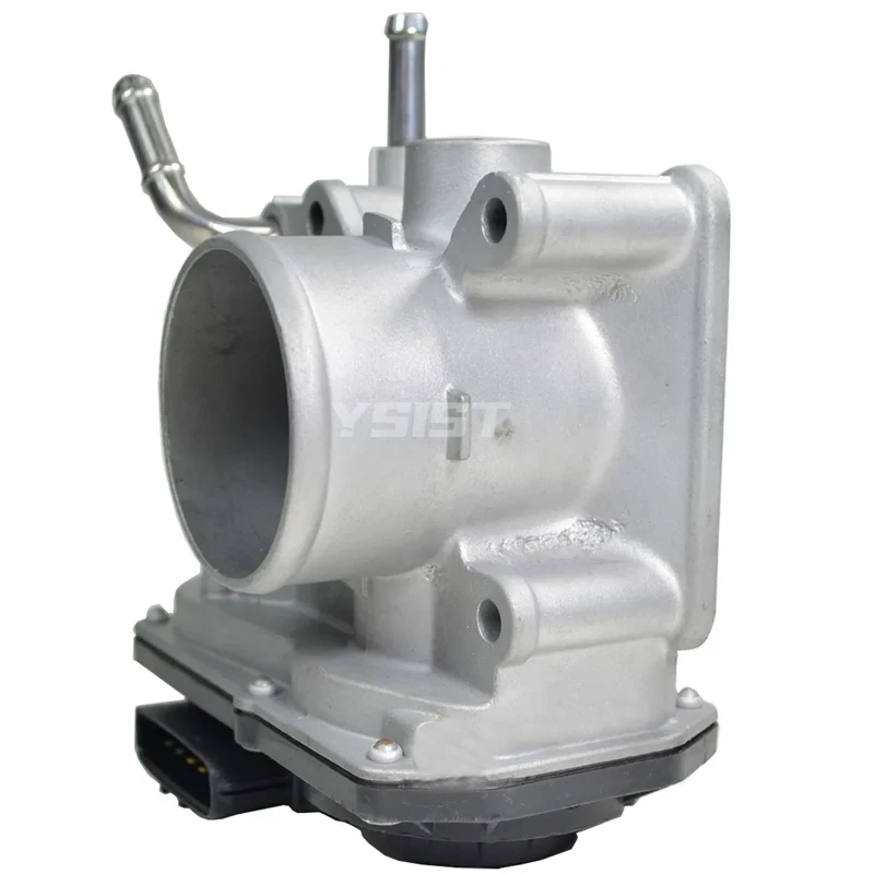 トヨタカローラ1.8L 2009-2012 スロットルボディ 220300D020