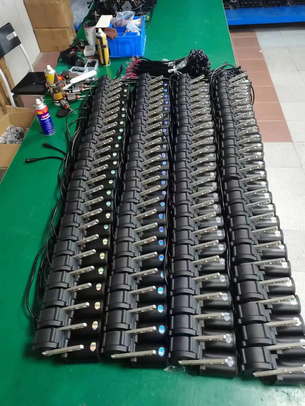 latest technologies in  5-road TK clutch motor crane wireless remote control suitable for truck cranes.