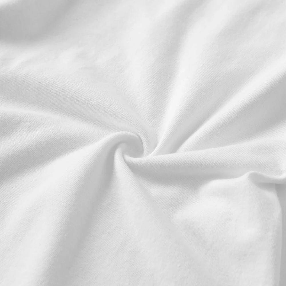 4 unidades de calzoncillos tipo bóxer de algodón blanco para hombre, de pierna larga, ropa interior masculina, bragas de alta calidad, cómodos y con un ajuste perfecto.