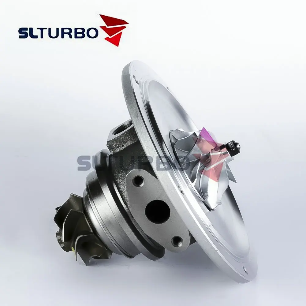 

MFS Turbo CHRA For Nissan Navara D22 2.5 DCI 81Kw 110HP YD25DDTI 14411-MB40B VN4 VB420119 Turbocharger Cartridge 2006-2011