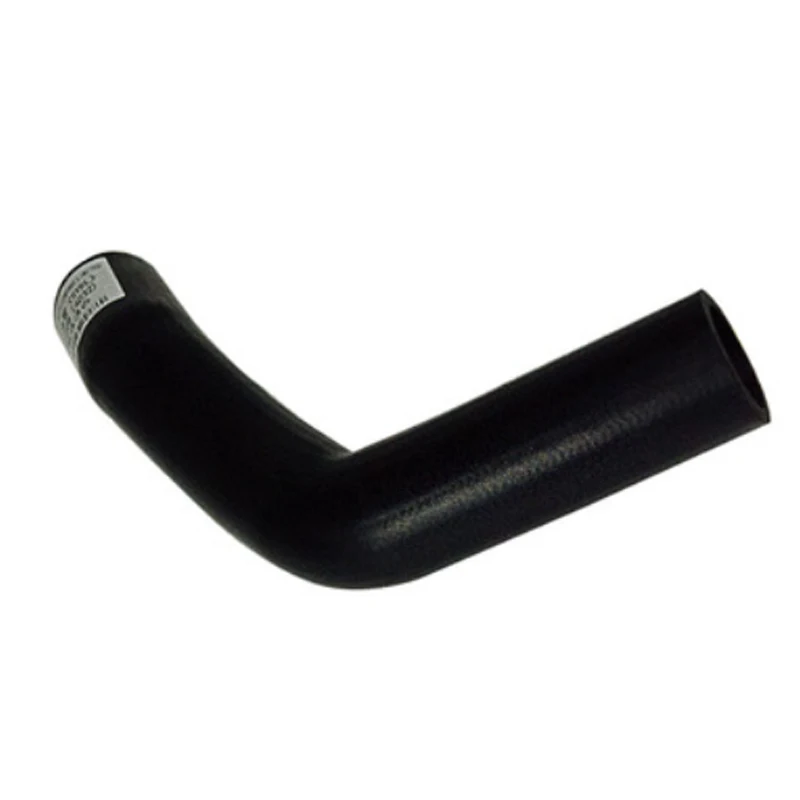 

Black High Quality Excavator Up / Down Pipe E307 70 308 320 312 Straight Efi Engine Outlet Fittings