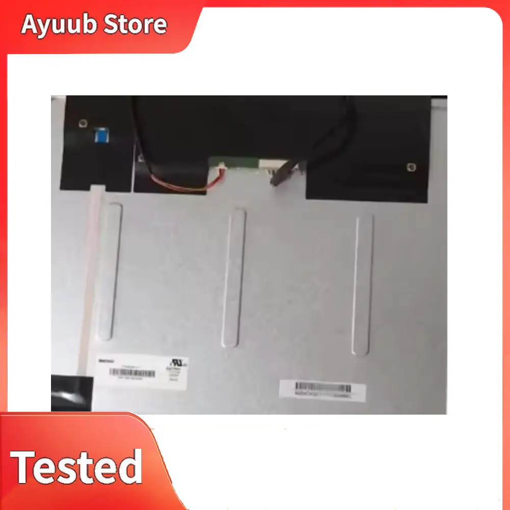 Original G150XNE-L01 G150XNE-L02 G150XNE-L03 15 inch industrial LCD