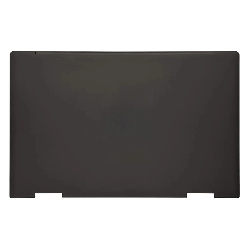 Original for ENVY X360 13-AY TPN-C147 Top Shell Bottom Mask Keyboard Tray Hinge Laptop Shell Repair and Replacement Parts