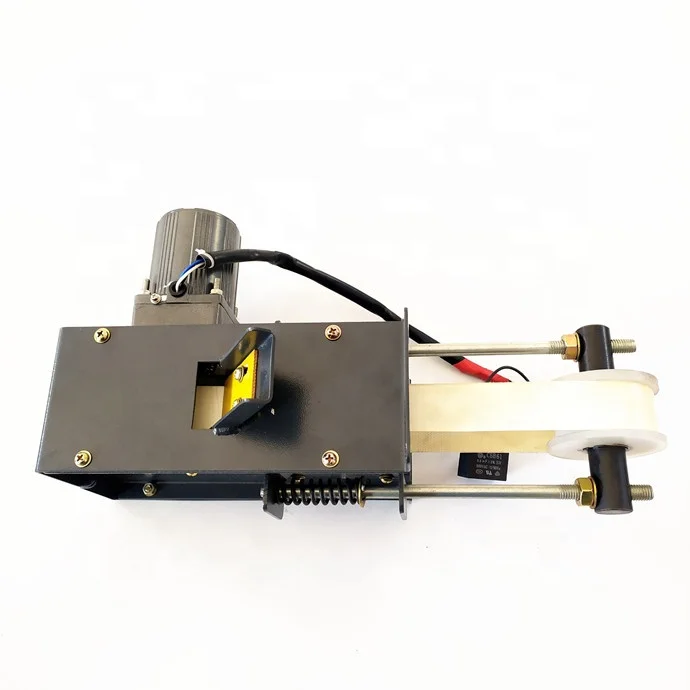 

Oil Water Separator Coolant Oil Water Skimmer