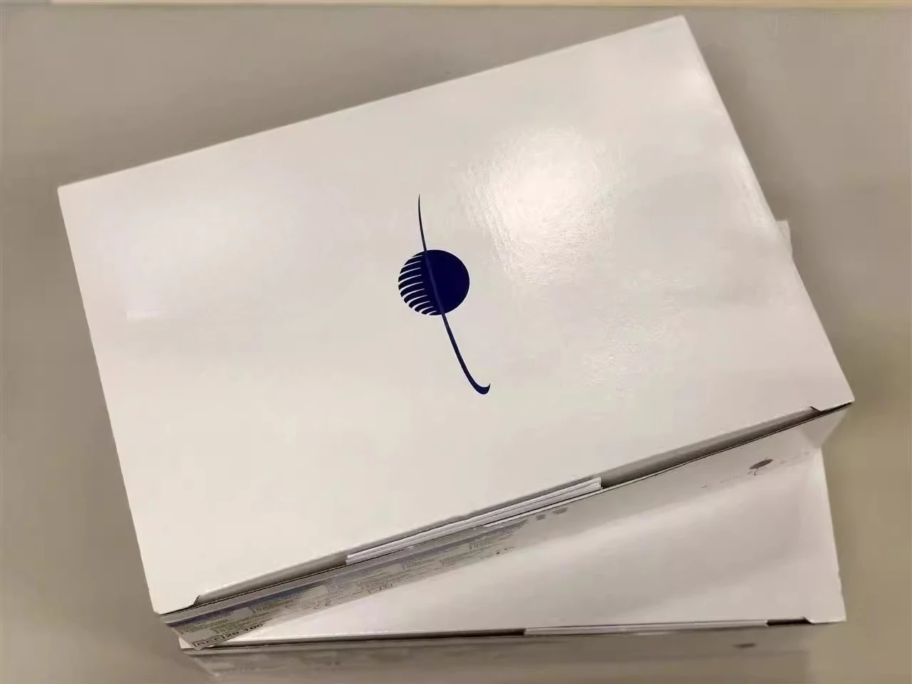 

2025 yeast-like fungus susceptibility kit, microdilution method 25 pieces/box, item number 14204