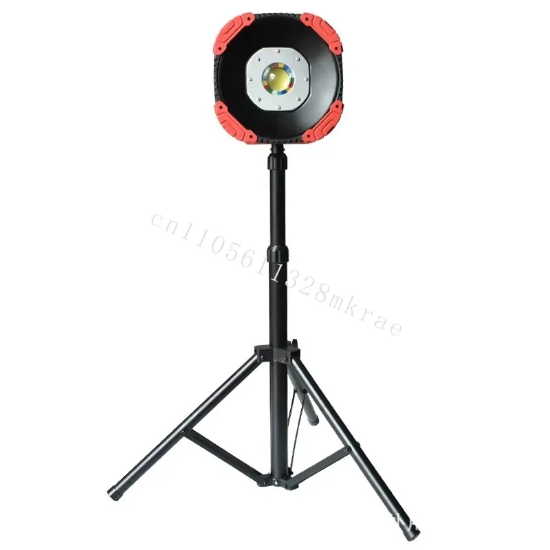 

Direct sales vortex detail lights, professional automotive details, handheld and tripod mounted LED lights