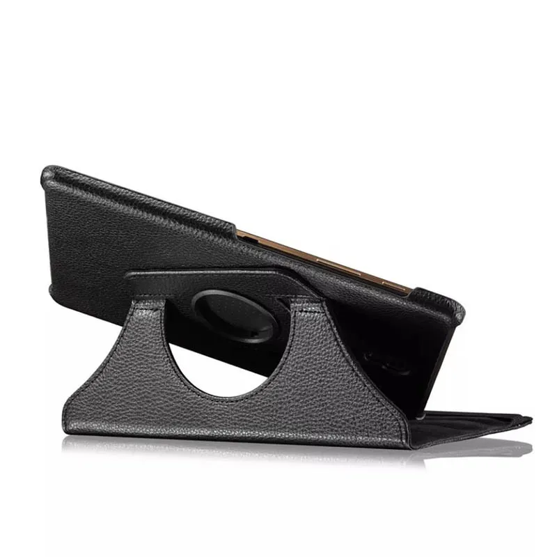 Adequado para Samsung Galaxy Tab S 8.4 T700 T705 tablet capa de couro capa protetora rotativa