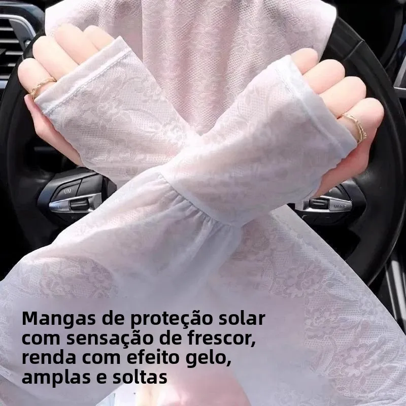 manga-de-renda-feminina-fina-e-solta-para-ciclismo-protecao-solar-respiravel-de-seda-gelada-luva-longa-elegante