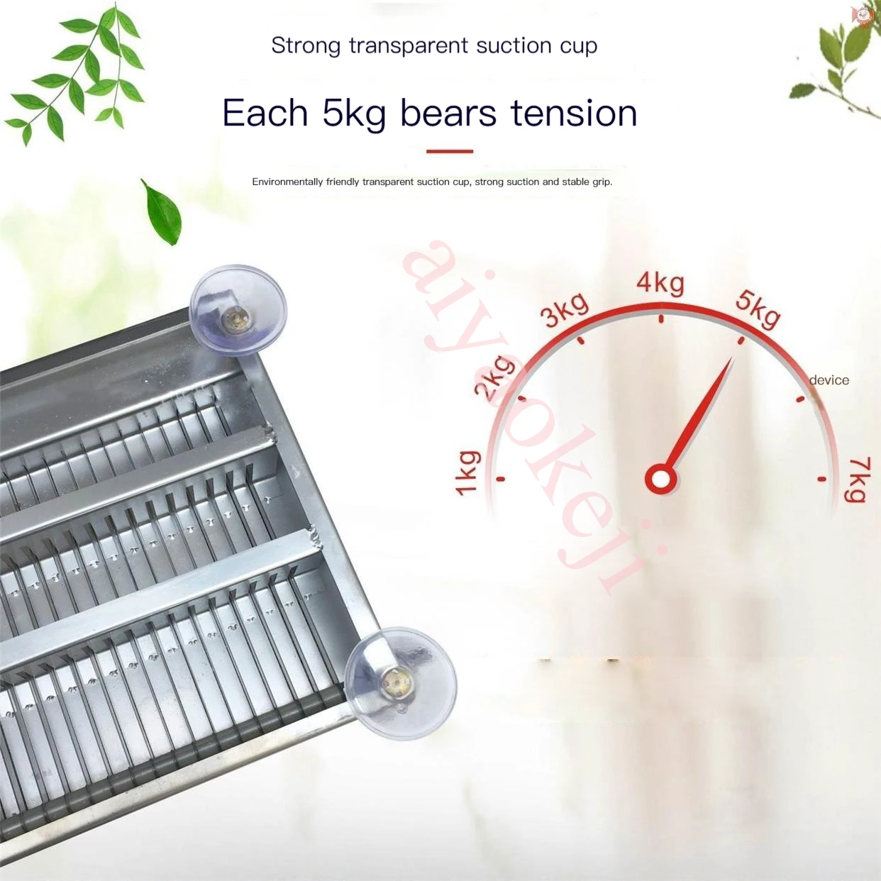 Stainless Steel vegetable Slicer Soft Food Cutter Lunch Meat Duck Blood Konjac Tofu Cold Noodle Slicing Machine