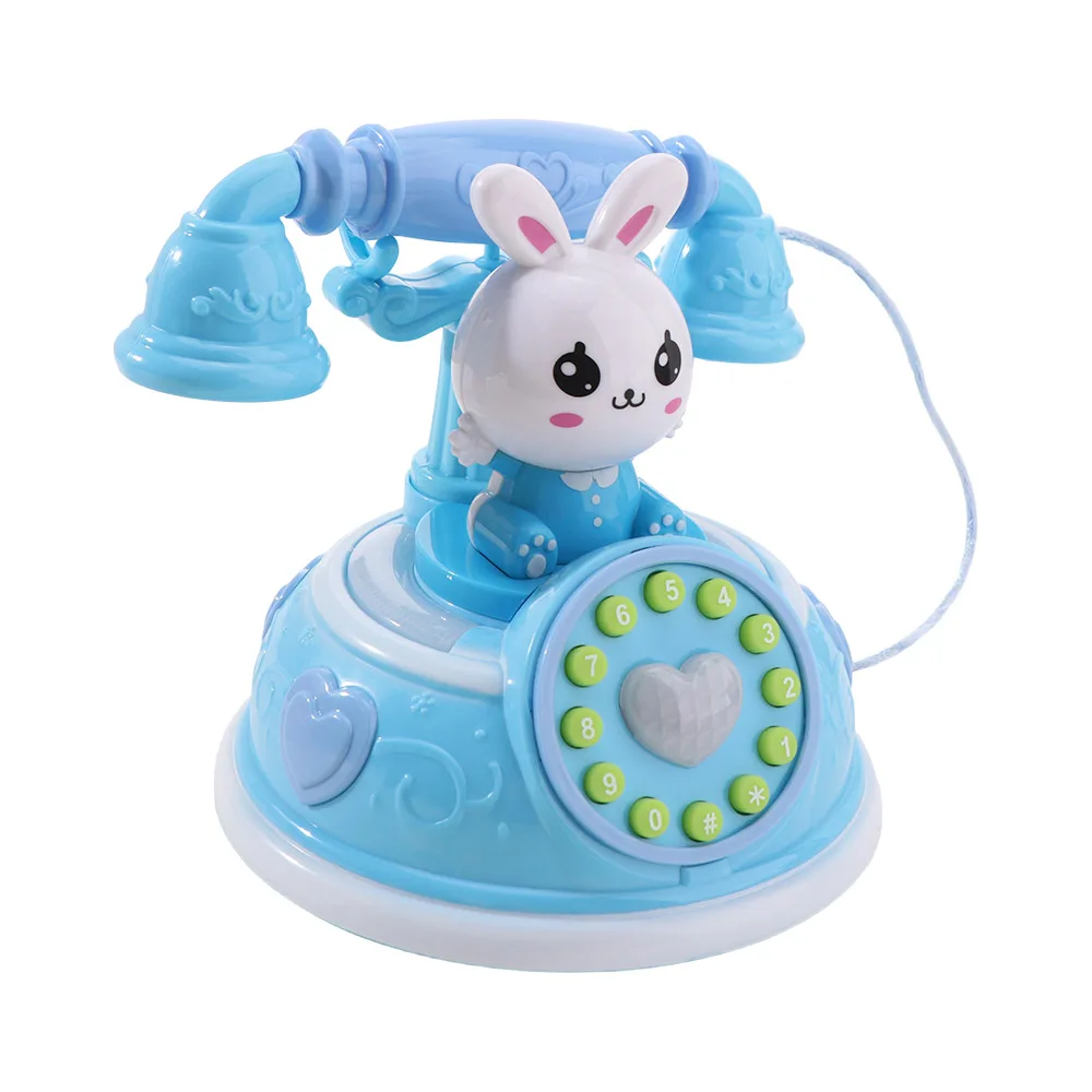 telefone-de-brinquedo-de-coelho-para-educacao-infantil-com-musica-luz-e-sons-telefone-fixo-de-simulacao-de-coelho-de-desenho-animado-adoravel