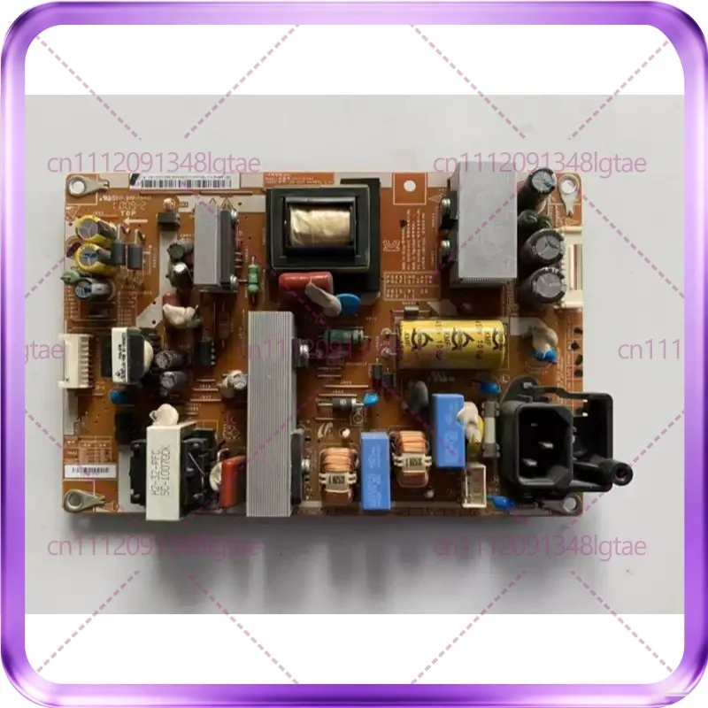 Used For Samsung Power Board LA32C360E1 PSLF121401A BN44-00338A