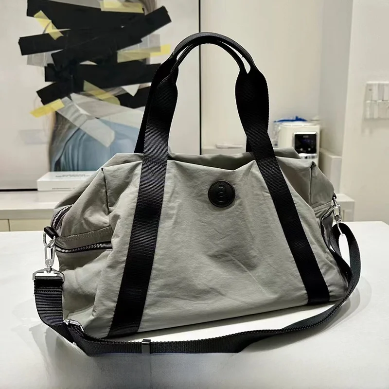 large-capacity-sports-fitness-travel-shoulder-bag-outdoor-crossbody-computer-bag-for-business-trip-check-in-oxford-cloth