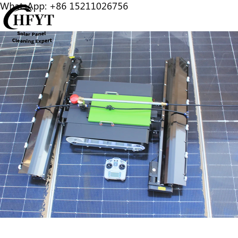 2025 Solar Panel Cl…