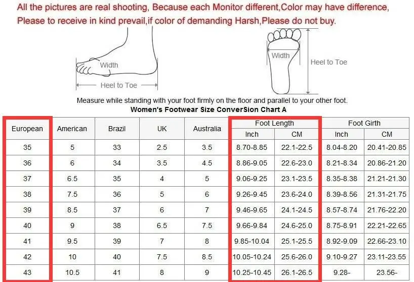 Multi Colour Patent Hot Summer Sexy Party Low High Heels Sandal Women Pumps Shoes Wedding Sandals Women 2024