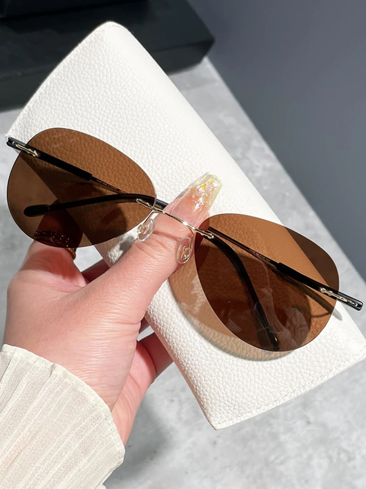 lunettes-de-soleil-de-prescription-avancees-pour-hommes-protection-uv-lunettes-de-conduite-verres-polarises-en-resine-monture-en-titane-beta-style-pilote