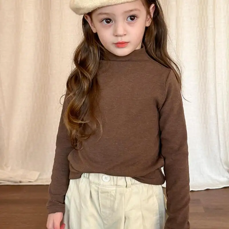 Kids T Shirts Child…