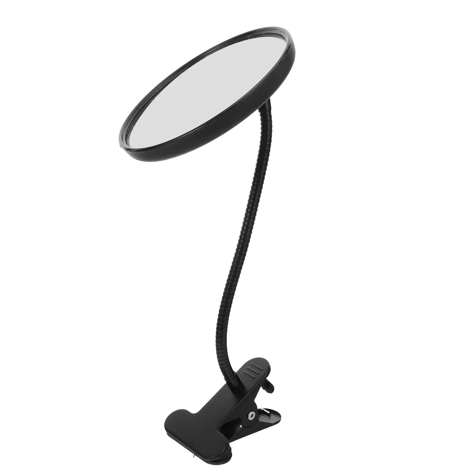 car-anti-theft-mirror-cover-universal-fit-durable-waterproof-scratch-resistant-rearview-mirror-protector-for-vehicle-safety