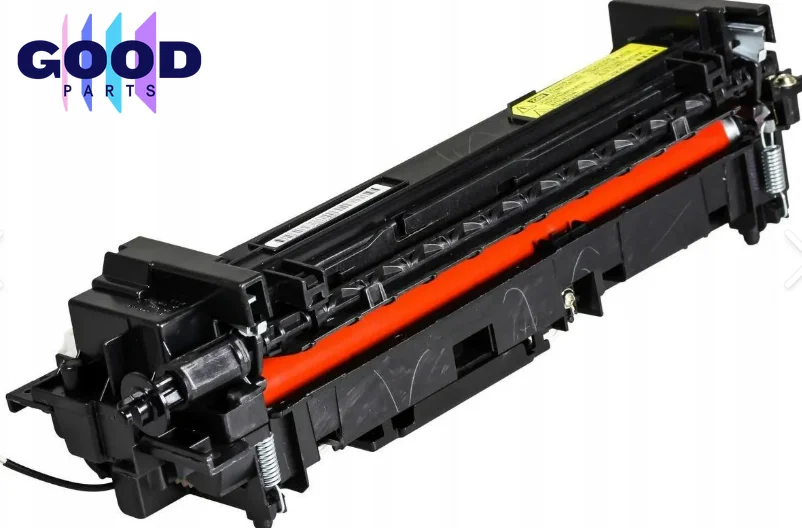

Original JC91-01131A Fuser Unit for Samsung CLP-470N CLP-415 CLX-4195 C1860 Fuser JC91-01130A 220V 110V