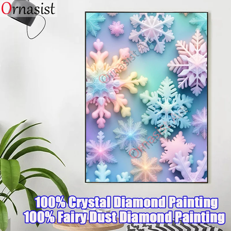 yZ[zi 2025 VtFA[_Xgh_ChhXm[t[NtNX^UCNhJNXXeb`LbgNX}X