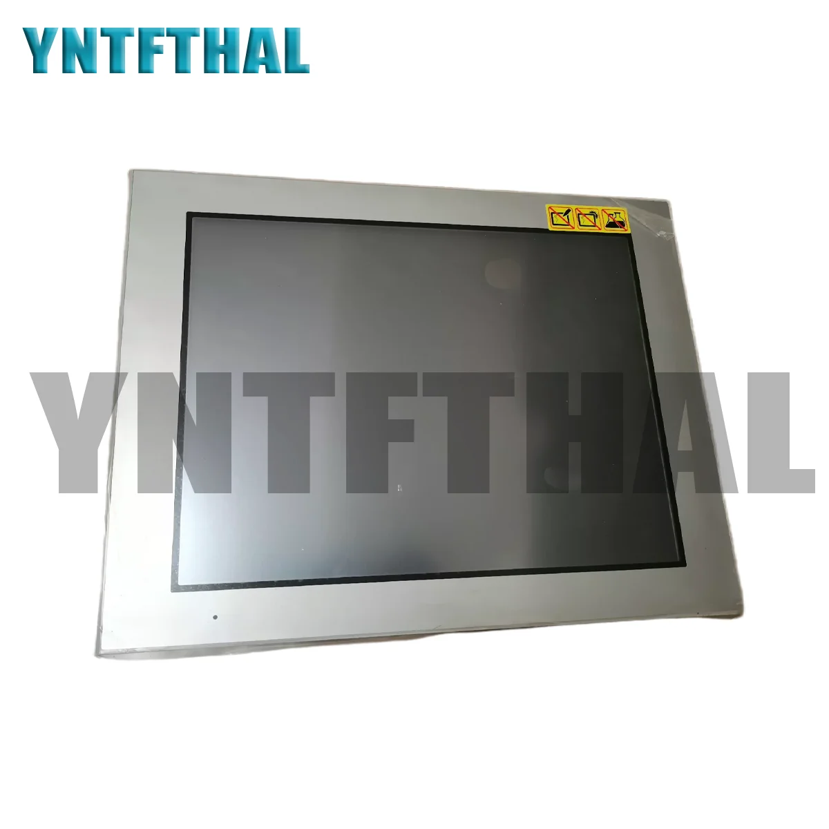 

New Original PFXGP4601TAD Touch Screen