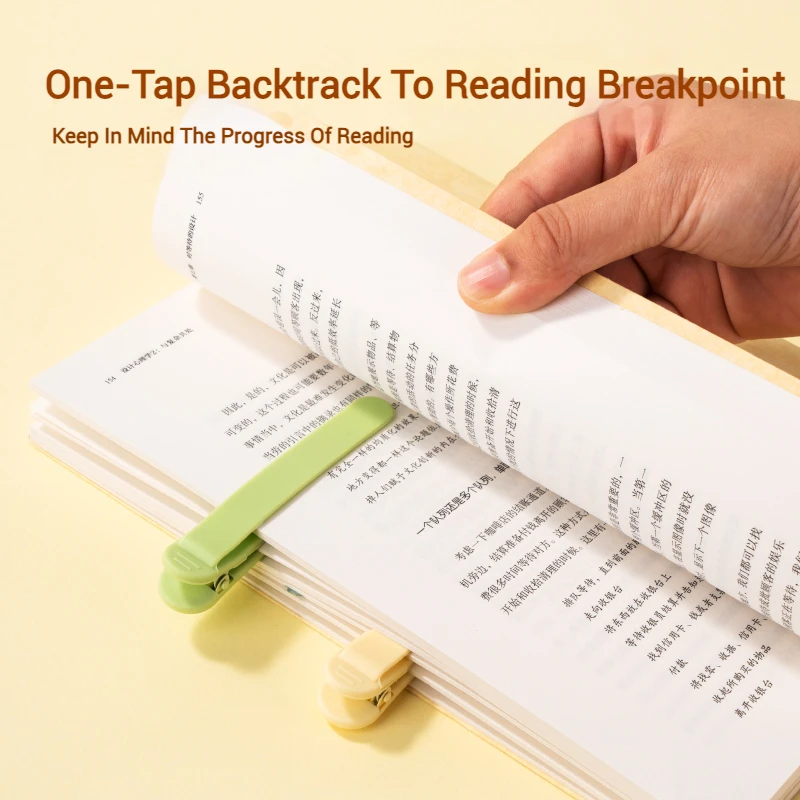 3 قطعة المرجعية الذكية سيليكون علامة للكتب كتاب إكسسوارات قطع غيار لمحبي القراءة الإشارات المرجعية للرجال والنساء