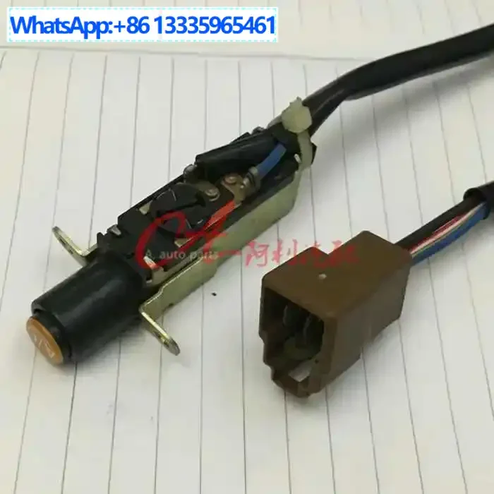 

5931586900,612-0a10，593158 613-6900 0a10