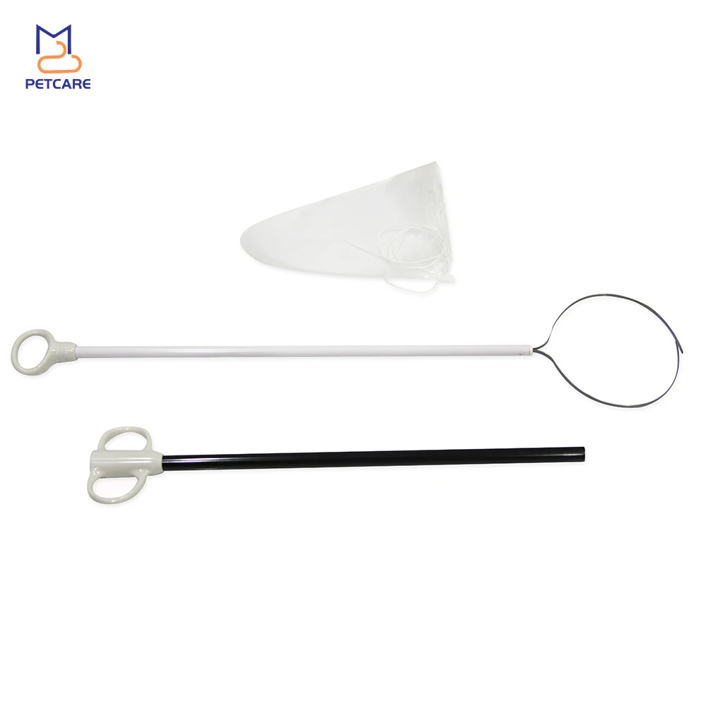 High Quality 1set Disposable Laparoscopic Endo Specimen Retrieval Bags Veterinary Surgery Instruments Hand Tools Medical Device view 4