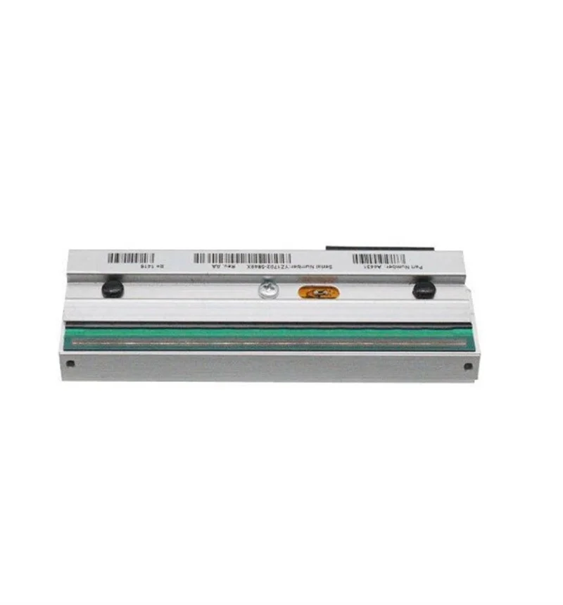 Compatible Printer Head A4431 Printhead for Avery AP4.4 AP5.4 Label Printer 300dpi