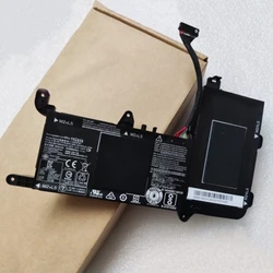 L16M4PB0 L16S4TB0 5B10M33723 5B10M33724 Laptop Battery 14.6V 15.36V 60Wh For Lenovo 15.6