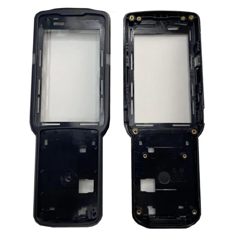 Carcasa frontal MC3300 para Motorola Zebra, serie MC3300