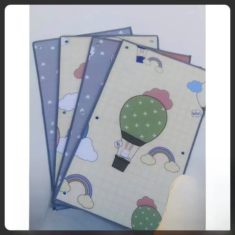 

Теплоизоляционная пленка для дома: для стеклянных веранд, балконов, светозащитная, солнцезащитная, для кухни, гостиной, декоративная пленка